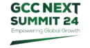 GCC Next Summit 2024